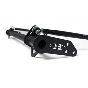 BLOX Racing Front Traction Bar Kit - EG DC EK BLOX Racing