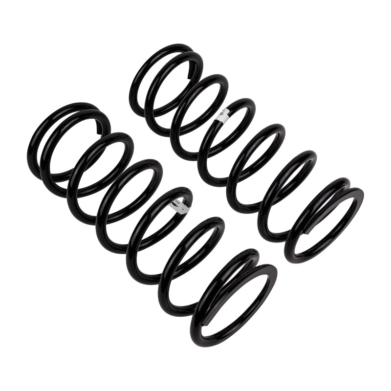 ARB / OME Coil Spring Front L/Rover