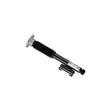 Bilstein 16-17 Mercedes-Benz GLC300 / 18-19 GLC350e B4 OE Replacement Air Shock Rear Bilstein