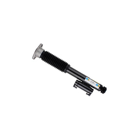 Bilstein 16-17 Mercedes-Benz GLC300 / 18-19 GLC350e B4 OE Replacement Air Shock Rear Bilstein