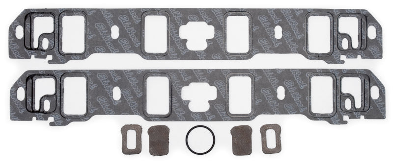 Edelbrock SBF Intake Gasket