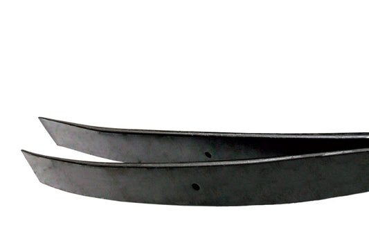 Skyjacker 1980-1988 Toyota Pickup 4 Wheel Drive Leaf Spring