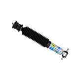 Bilstein 5100 Series 09-17 Dodge Ram 1500 Front 46mm Monotube Shock Absorber Bilstein