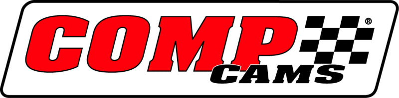 COMP Cams Camshaft Kit FW 299T HR-7 BMT