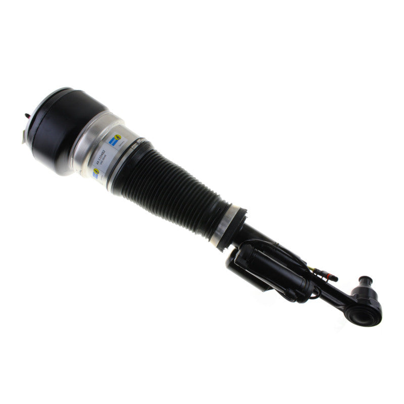 Bilstein B4 2007 Mercedes-Benz S550 4Matic Front Left Air Spring with Twintube Shock Absorber Bilstein