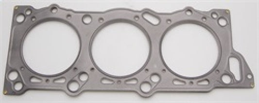 Cometic Nissan 300ZX 1990 - UP 90mm .060 inch MLS Head Gasket VG30DE/DETT 3L V6