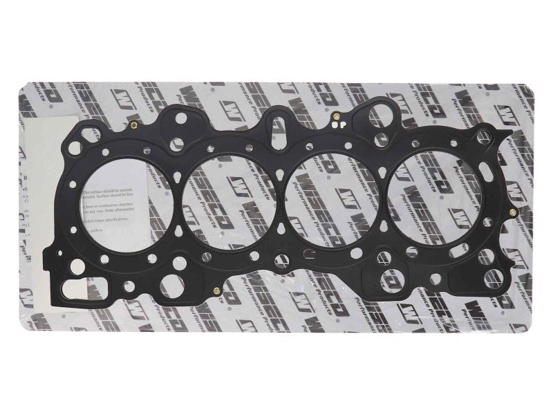 Wiseco SC GASKET- Acura 82MM Gasket