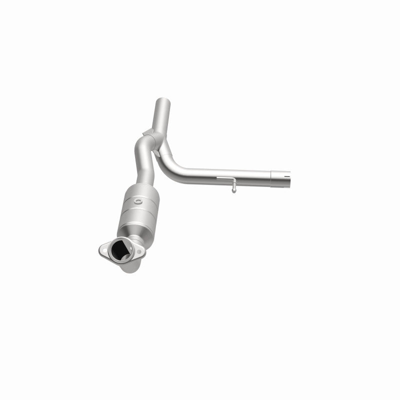 MagnaFlow Conv DF F-150 04-06 8 4.6L