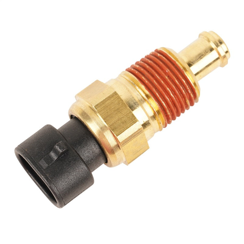 Omix Oil Temp Sensor- 06-07 XK 5.7L 05-07 WK 6.1L