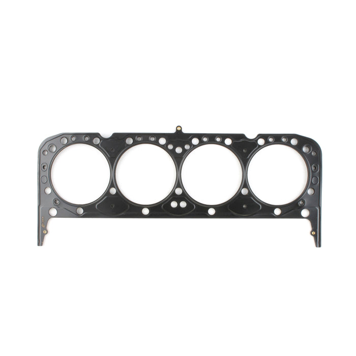 Cometic Chevy Small Block 4.060 inch Bore .032 inch MLS Head Gasket (18 or 23 Deg. Heads)