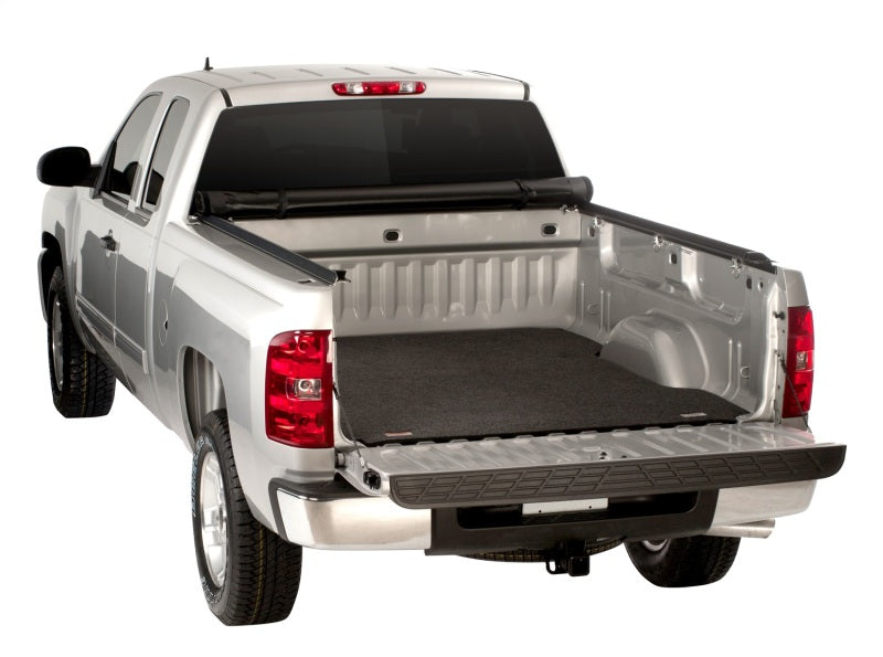 Access Truck Bed Mat 2019+ Ram 1500 6ft 4in Bed