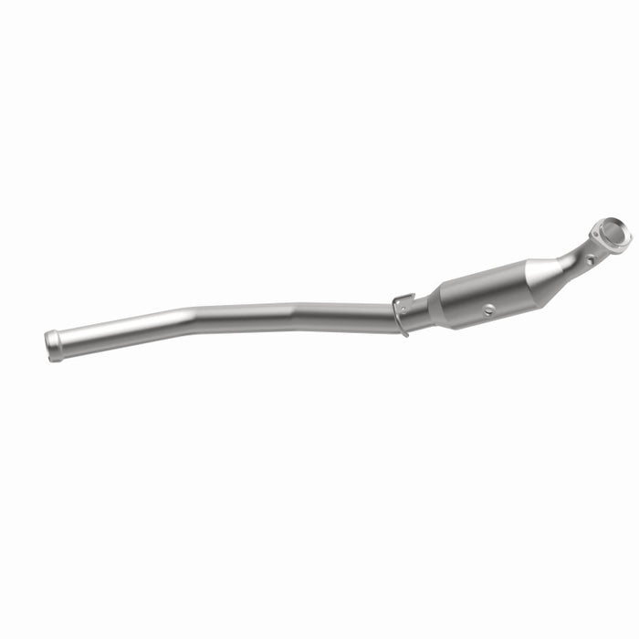 Magnaflow Conv DF 2007-2012 GL450 4.6 L Underbody