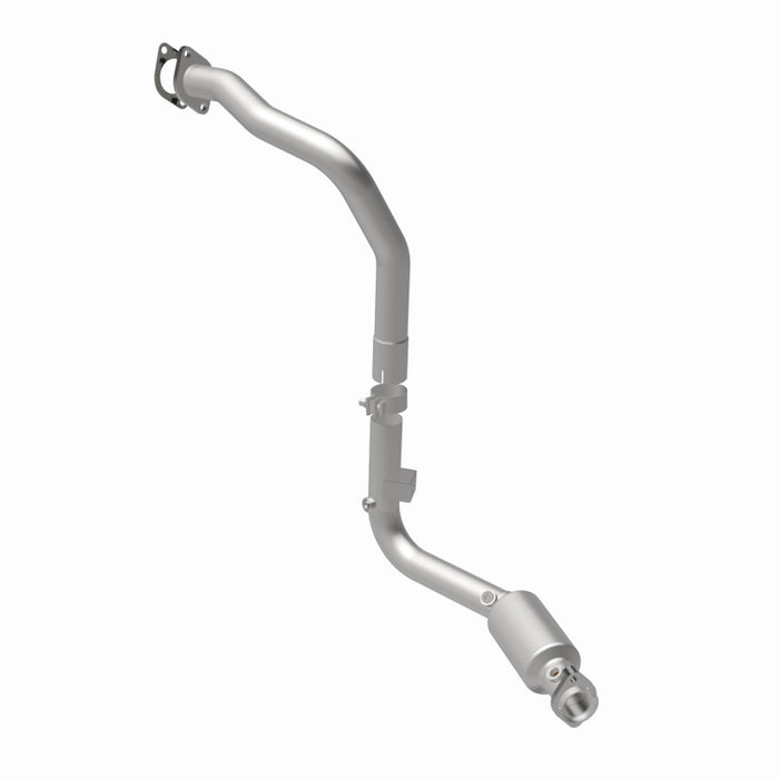 MagnaFlow Conv DF 05-08 LR3/RR Sport PS OEM