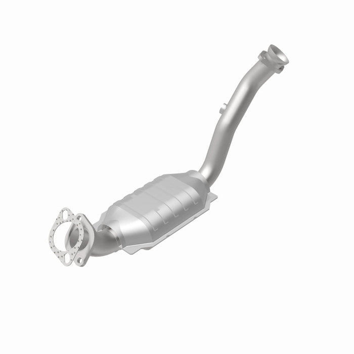 MagnaFlow Conv DF 97-01 Explorer-Mountaineer