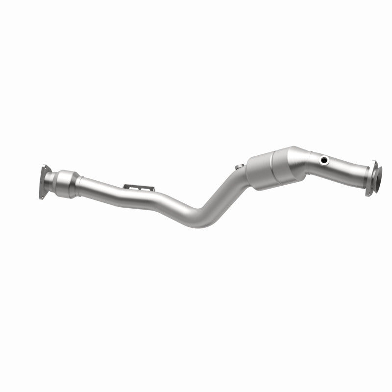 MagnaFlow Conv DF 04/06 VW Phaeton 4.2L Front Passenger Side