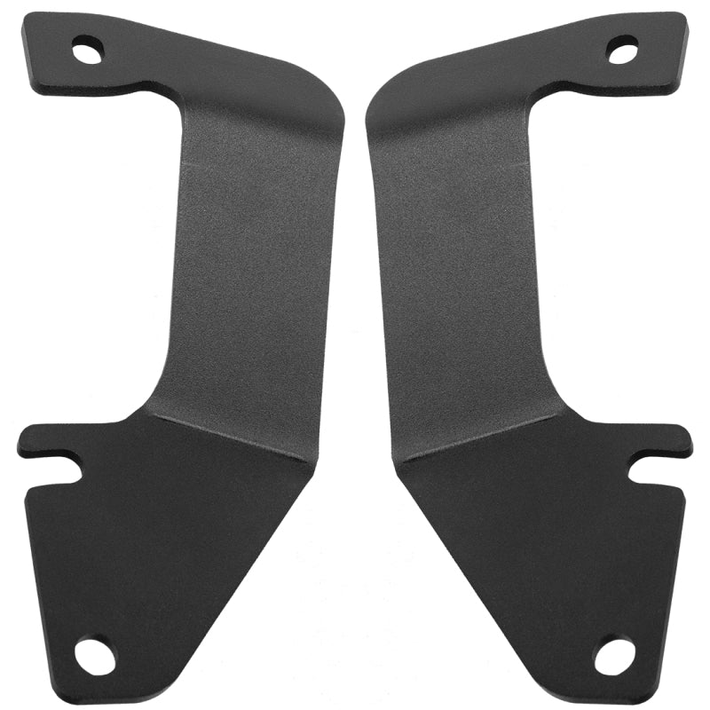 Rigid Industries 14-20 Toyota Tundra A-Pillar Mount (Fits 360-Series, D-Series, D-SS)