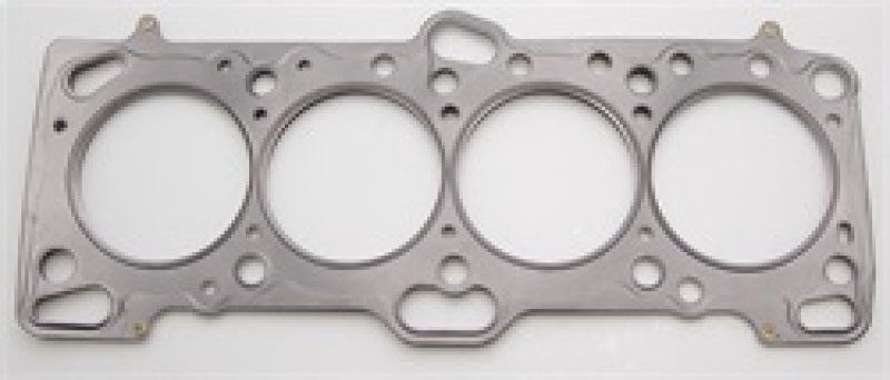 Cometic Mitsubishi 4G63/T 87mm .030 inch MLS Head Gasket Eclipse / Galant/ Lancer Thru EVO3