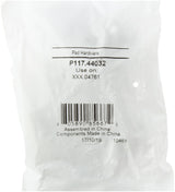 StopTech Street Brake Pads