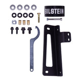 Bilstein B8 8112 Series 07-21 Toyota Tundra Zone Control Monotube Front Right Corner Module Bilstein