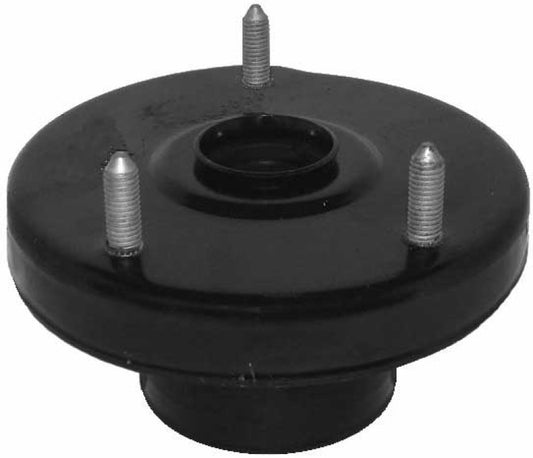 KYB Shocks & Struts Strut Mounts Front CHRYSLER 300 (RWD) 2005-09 DODGE Challenger 2009-10 DODGE Cha