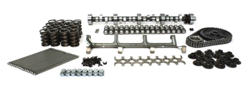 COMP Cams Camshaft Kit FS 283Th R7 Thumper