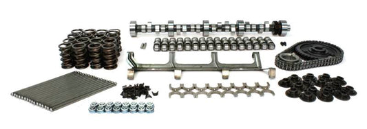 COMP Cams Camshaft Kit FC 304Rf-HR10