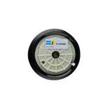 Bilstein 14-16 Mercedes-Benz E250 B3 OE Replacement Air Suspension Spring - Rear Left Bilstein