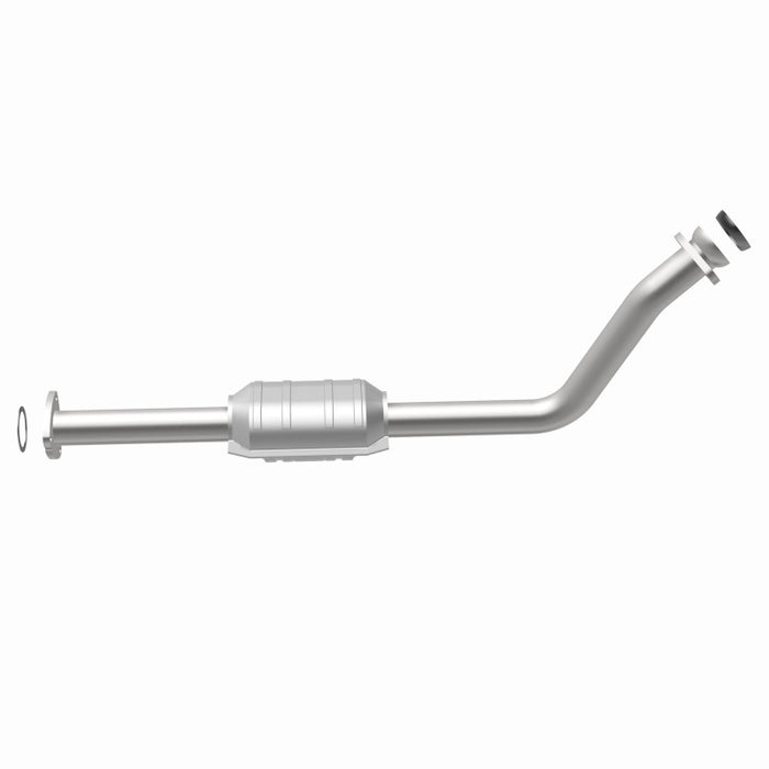 MagnaFlow Conv DF Achieva-Grand Am 93-95