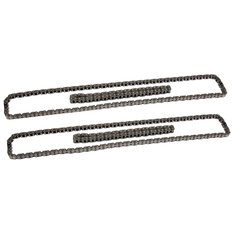 COMP Cams High-Tech Timing Chain Set 15-18 Ford Coyote