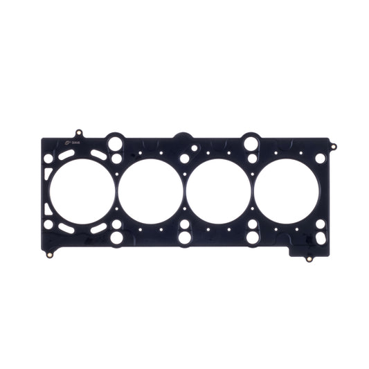 Cometic BMW 318/Z3 89-98 86mm Bore .066 inch MLS Head Gasket M42/M44 Engine