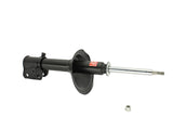 KYB Shocks & Struts Excel-G Front Left SUBARU Legacy Outback 2000-02