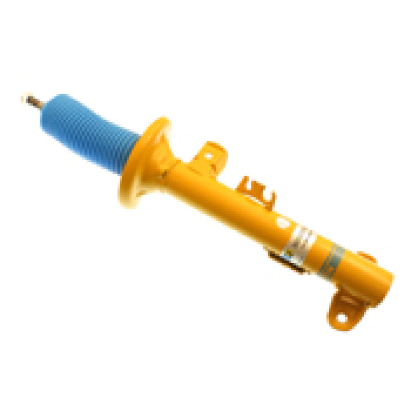 Bilstein B8 1999 BMW Z3 M Coupe Front Right 36mm Monotube Strut Assembly Bilstein