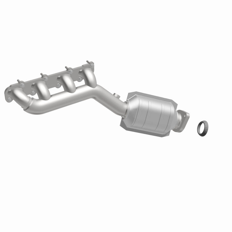 MagnaFlow Conv DF 06-09 Cadillac STS 4.4L D/S Manifold (49 State)