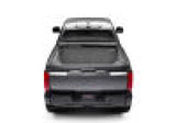 Truxedo 2022 Toyota Tundra 6ft. 6in. Pro X15 Bed Cover - Without Deck Rail System