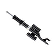 Bilstein 2019 Mercedes-Benz E53 AMG B4 OE Replacement (DampTronic) Shock Absorber - Front Right Bilstein