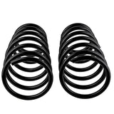 ARB / OME Coil Spring Front P/Find R50