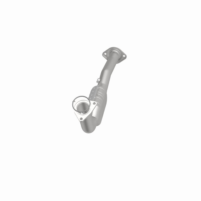 MagnaFlow Conv Direct Fit 03-09 Hummer H2