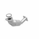 Magnaflow Conv DF 2008 Pontiac G8 3.6L ps