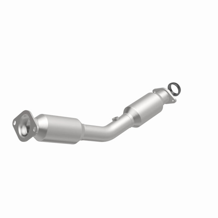 MagnaFlow Conv DF 07-08 Nissan Sentra 2.0L (49 State)