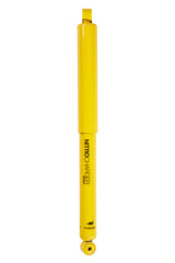 ARB / OME Nitrocharger Sport Shock Superduty Rear