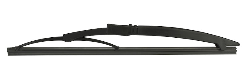 Hella Wiper Blade 12In Rear Oe Conn Sngl