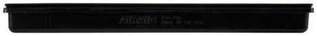 Airaid 13-14 Cadillac ATS V6.3L F/l Direct Replacement Filter