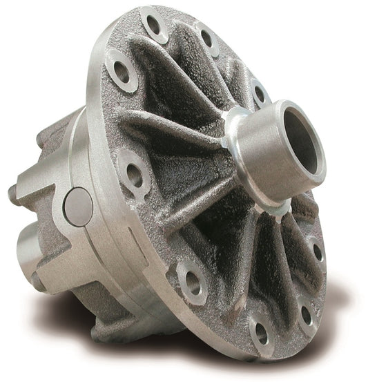 Eaton Detroit Locker Differential 35 Spline 1.50in Axle Shaft Diameter 4.56 & Up Ratio Rear Dana 70