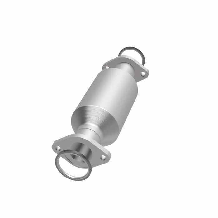 MagnaFlow 85-95 Toyota 4Runner L4-2.4L California Catalytic Converter Direct Fit