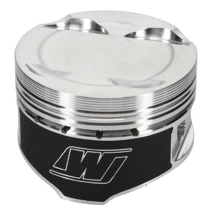 Wiseco MAZDA Turbo -4cc 1.201 X 83.5 Piston Shelf Stock