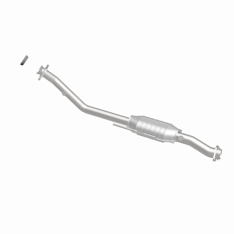 MagnaFlow Conv DF Ranger 96-97