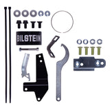 Bilstein B8 8112 Series 03-09 Toyota 4Runner Zone Control Monotube Front Left Corner Module Bilstein