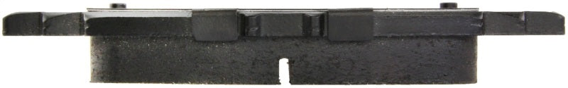 StopTech Street Select Brake Pads w/Hardware - Rear