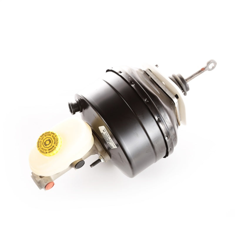 Omix Power Brake Booster Kit- 84-96 Cherokee XJ