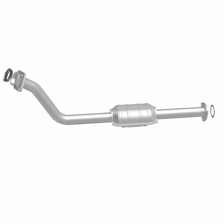 MagnaFlow Conv DF Achieva-Grand Am 93-95